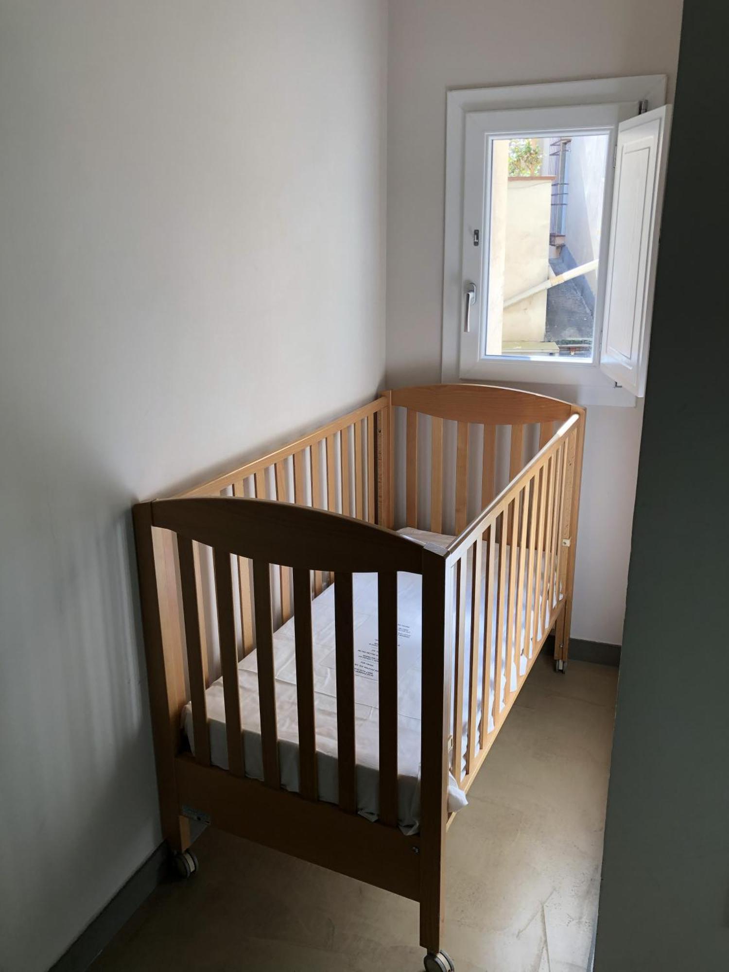 Apartament La Divina Dimora Florencja Zewnętrze zdjęcie