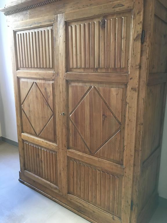 Apartament La Divina Dimora Florencja Zewnętrze zdjęcie